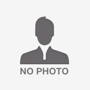 Tian Jingfan isWang Yiqiang