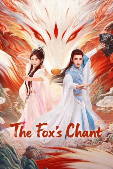 The Fox's Chant (2025) 