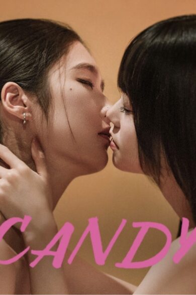 Candy (2026)