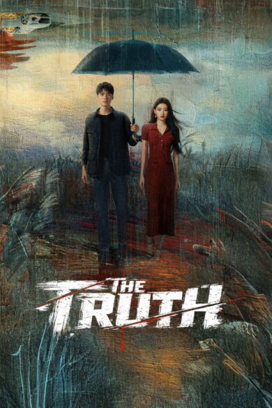 The Truth (2026)