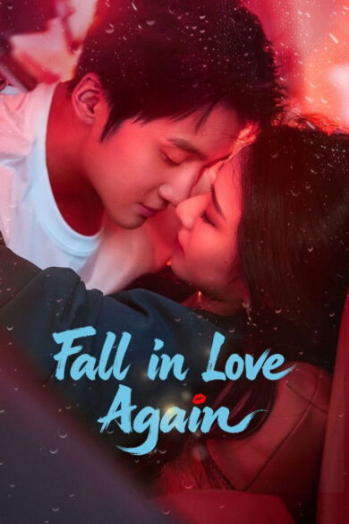 Fall in Love Again (2026)